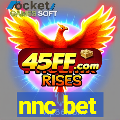 nnc bet